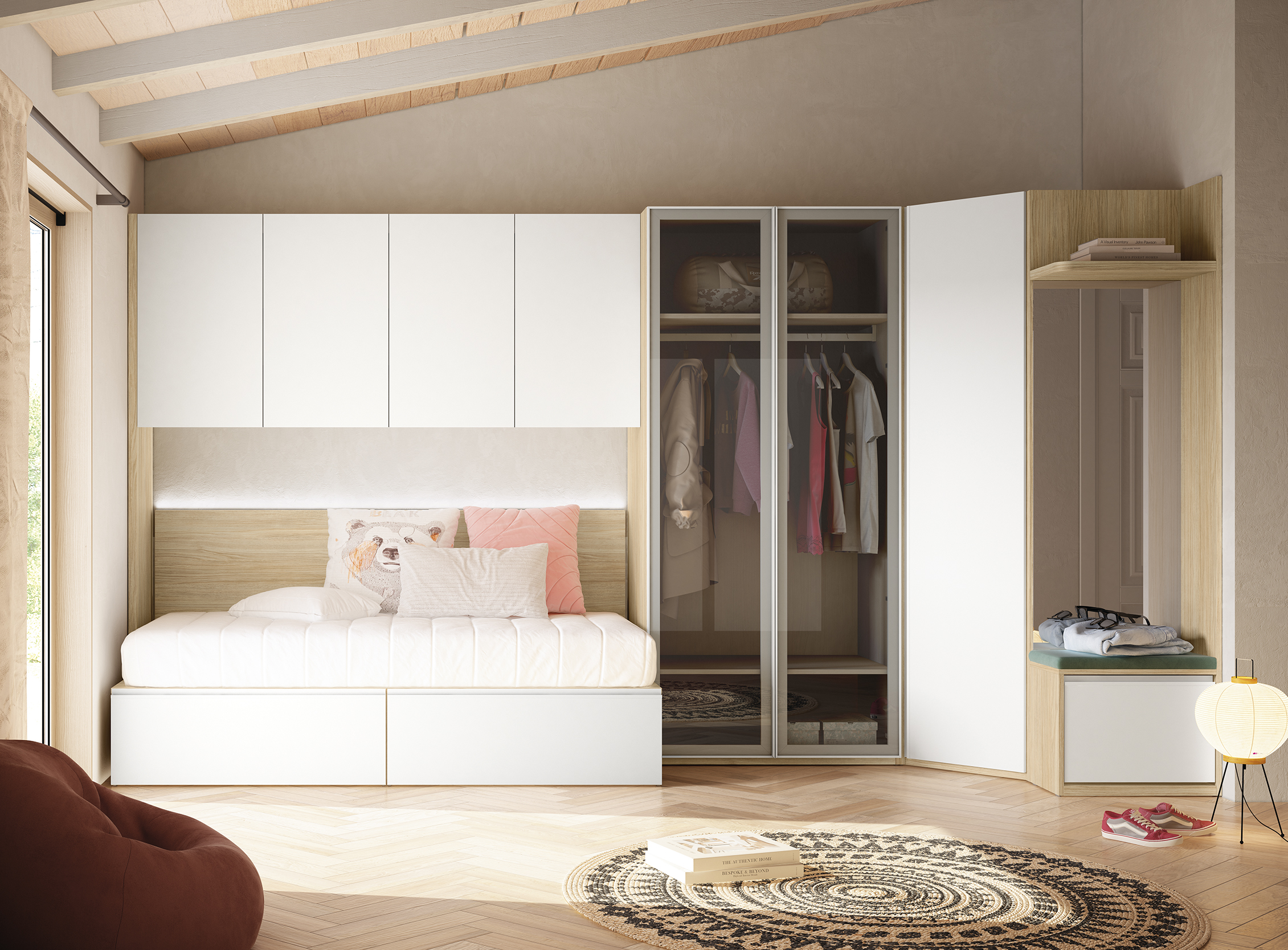 SONRÍE_3_Composición_66_Muebles_Orts_Dormitorios_Juveniles